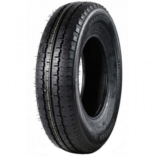 Шины Roadmarch Prime Van 36 195/70 R15C 104/102R